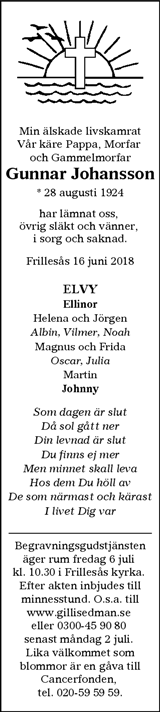 Hallands Nyheter