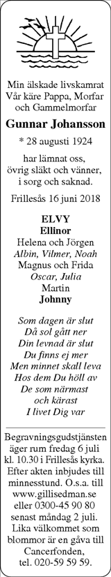 Norra Halland
