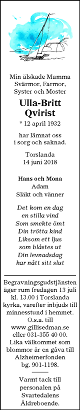 Göteborgs-Posten