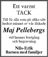 RättviksNytt