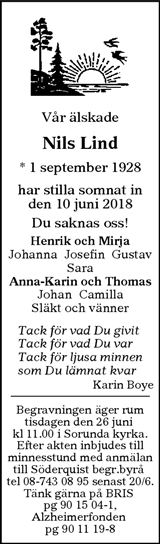Nynäshamns-Posten