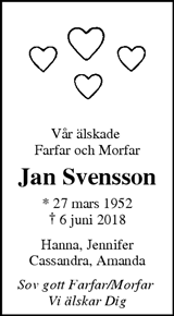Skånska Dagbladet