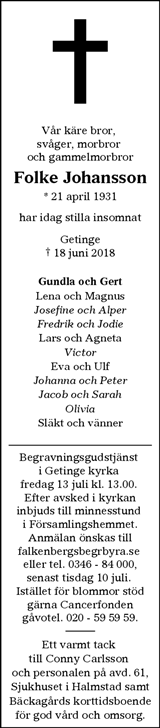 Hallands Nyheter