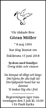 Eskilstuna-Kuriren,Strängnäs Tidning