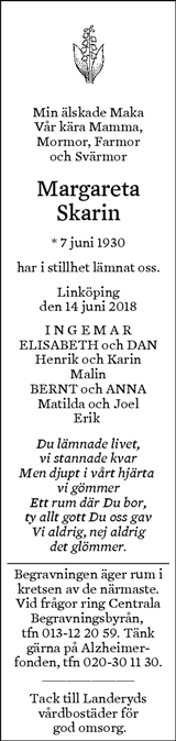 Östgöta Correspondenten