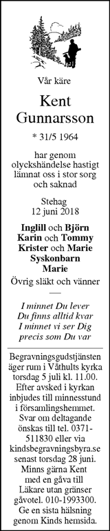 Värnamo Nyheter