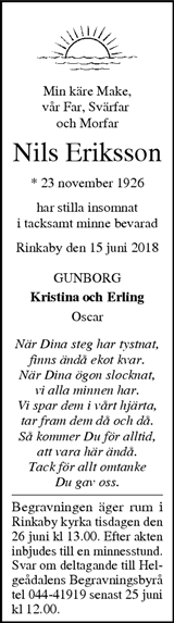 Kristianstadsbladet