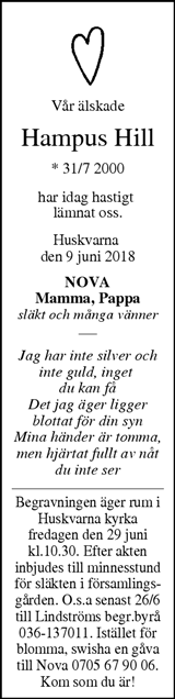 Jönköpings-Posten