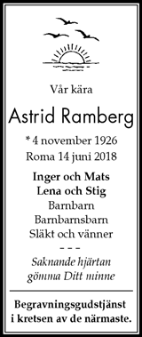 Gotlands Tidningar,Gotlands Allehanda