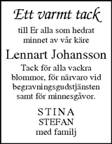 Lerums Tidning (e-tidning)