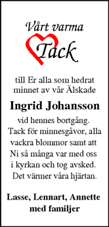 ST-tidningen