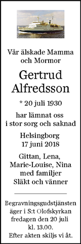 Nordvästra Skånes Tidningar,Landskrona-Posten,Helsingborgs Dagblad