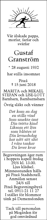 Norrländska Socialdemokraten