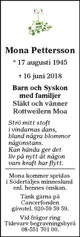Länstidningen Södertälje