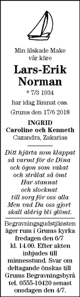 Värmlands Folkblad