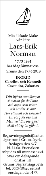 Nya Wermlands-Tidningen
