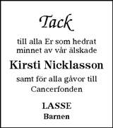 Laholms Tidning