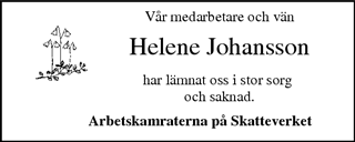 Värnamo Nyheter
