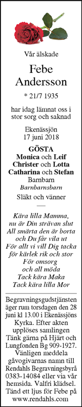 Tranås Tidning,Smålands-Tidningen,Smålands Dagblad,Vetlanda Posten
