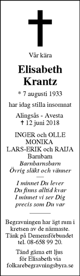 Alingsås Tidning