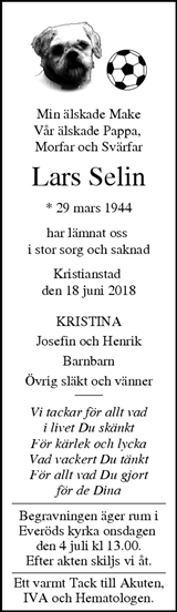 Kristianstadsbladet