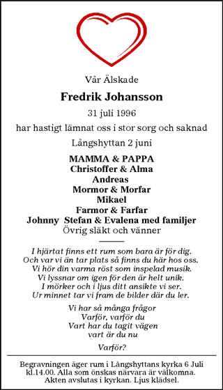 Borlänge Tidning,Falu-Kuriren,Södra Dalarnes Tidning,Nya Ludvika Tidning
