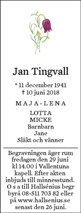 Norrköpings Tidningar