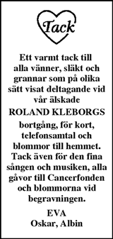 Norra Skåne