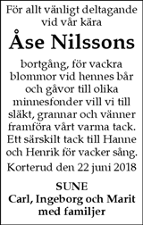 Arvika Nyheter