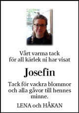 Dagens Nyheter