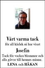 Västerbottens Folkblad,Västerbottens-Kuriren