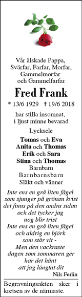 Västerbottens Folkblad,Västerbottens-Kuriren