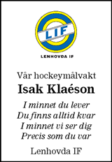 Smålandsposten