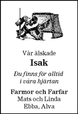 Smålandsposten