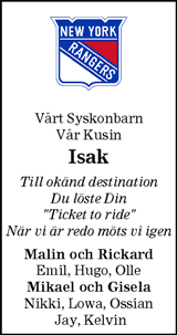 Smålandsposten
