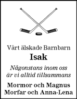 Smålandsposten