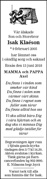 Smålandsposten