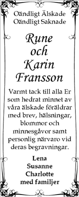 Smålandsposten