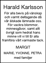 Borås Tidning
