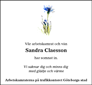 Göteborgs-Posten