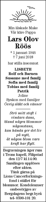 Värmlands Folkblad
