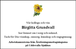 Bohusläningen