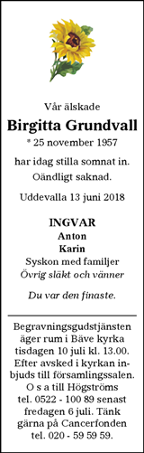 Bohusläningen