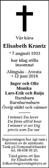 Avesta Tidning