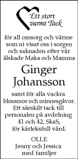 Skaraborgs Allehanda