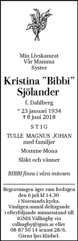 Dagens Nyheter
