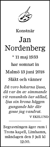 Sydsvenskan