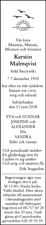 Svenska Dagbladet