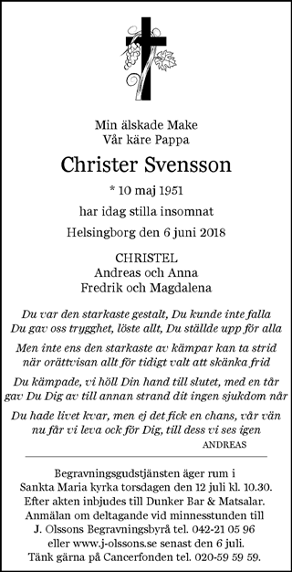 Nordvästra Skånes Tidningar,Landskrona-Posten,Helsingborgs Dagblad