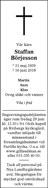 Göteborgs-Posten